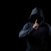 D_Alterego - Тик-Так