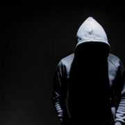 D_Alterego - Привет