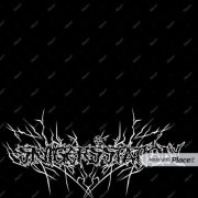 SNIGERSSTATION - Thinks Of Huisgetassem