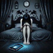 Acvilon - Звонок