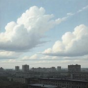 Acvilon - Белое небо