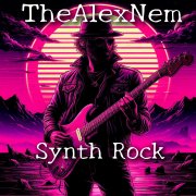 TheAlexNem - Synth Rock