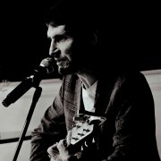 А.Кобяков.Ах если бы знать