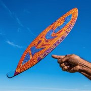 Татьяна Каширских - Закон бумеранга