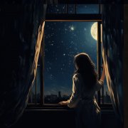 Татьяна Каширских - Мне не спится