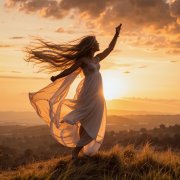 Татьяна Каширских - Я у Бога в одном экземпляре