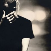 Тим28й - Плач не плач