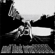 Nyxata - ameN bRaek tortur