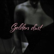 Bwellari - Golden dust