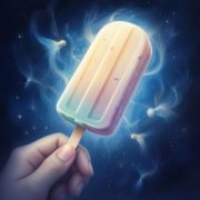 Даниил Завьялов - Эскимо мечты