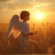 Любомира- Ангел