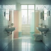 Даниил Завьялов - Туалет как символ  жизни