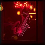 Slavqa.Ja Suno AI - Песня ветра-джазмена