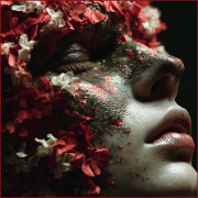 Jahweed - Love and Sad