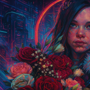 Gupaki - прости