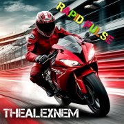 TheAlexNem - Rapid Pulse