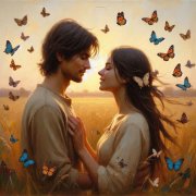 AubisR - сердце