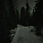 AubisR - странная вещь