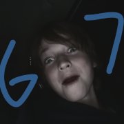 matva - Отсталый standoff