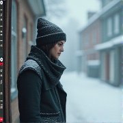 Самоуничтожение