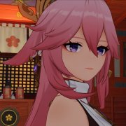 T-peals - Великая Гудзи