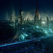 Kofevarochka339 - Имбовость771