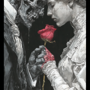 SLAVE & Jahweed - Узлы