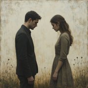 Strong-Не говорю „навсегда“