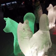 Интернетная любовь