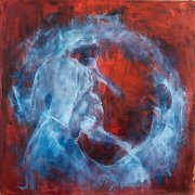 Внутри меня мерзлота