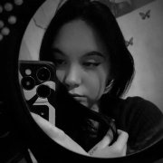 Иван Стих - Моему солнцу