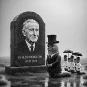 SH Music prodaction - Деду Любя