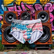 RomИИch - ЭлектроФа