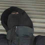 Парижская Тоска