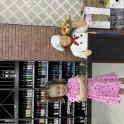 ERSHOv Denis - Amina