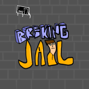 Breaking Jail