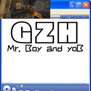 GZH