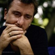 Андрей Мельников. Сильные не плачут