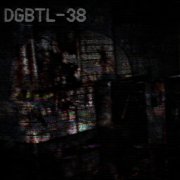 DGBTL-38 - Гребанный магнитофон