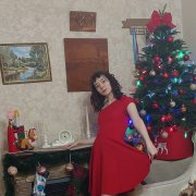 Игнатюк Кристина - Мы с тобою разные