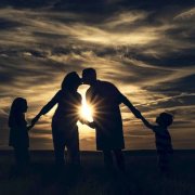 Смысл жизни