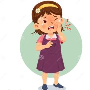 Зуб не болит