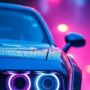 dj skvidvord-street 3