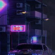 DJ SKVIDVORD-Chill classic