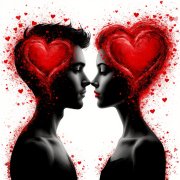 ANDREI-Мой_главный_секрет