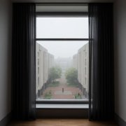 РАЙДЕР - Девять грамм в грудь