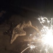 Артур SID Нестеровский - Новый год