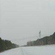 Русь Несломленная