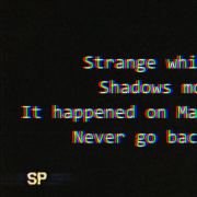NIKA76NYAH - 11.05.2008