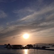 Ожиданий закончился срок